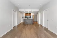 View 6