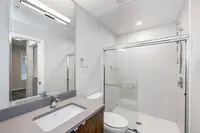 View 22