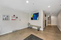 View 32