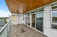 View 28