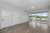 View 5