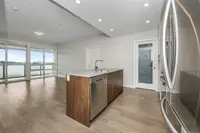 View 10