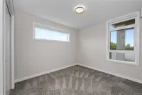 View 18