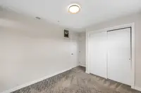 View 19