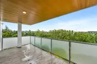 View 25