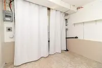 View 23