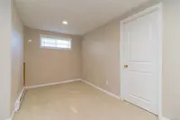 View 17