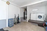 View 16