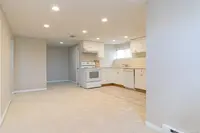 View 18