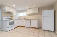 View 19