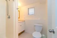 View 21