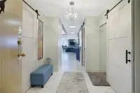 View 23