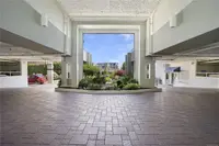 View 26