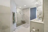 View 22