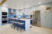 View 7