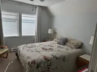 View 36