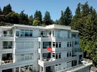 View 30