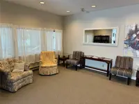 View 34