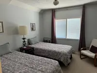 View 37