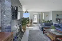 View 11