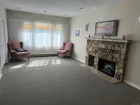 View 35