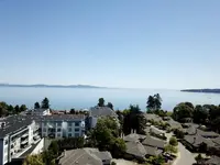 View 29