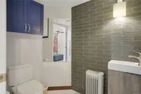 View 21
