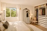 View 12