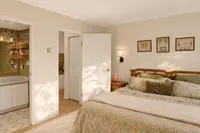 View 14