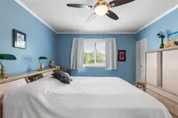 View 17