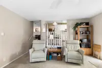 View 12