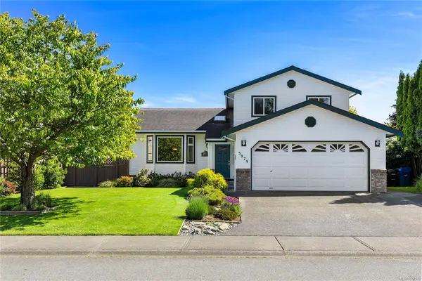 5979 Devon Pl, Nanaimo BC V9V 1E1 - 4 bed, 3.0 bath in Nanaimo