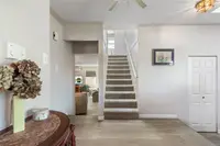 View 14