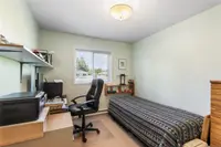 View 18