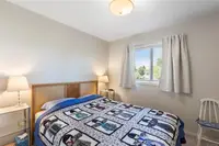 View 15