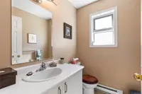 View 21