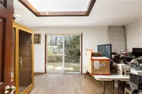 View 23