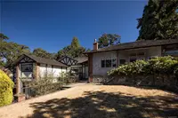 View 27