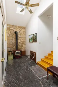 View 6