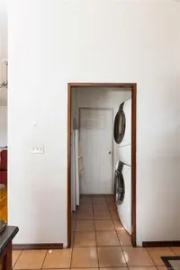 View 17