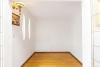 View 26