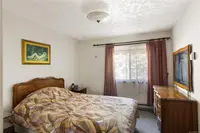 View 22