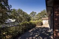 View 28