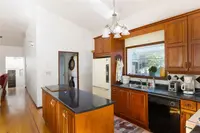 View 18
