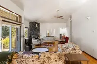 View 19