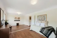 View 27