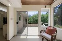 View 17