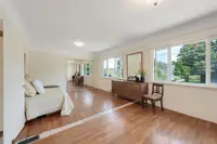 View 26