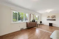 View 22