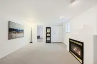 View 32